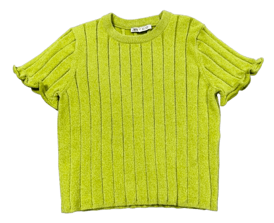 Kids' Sweater 2
