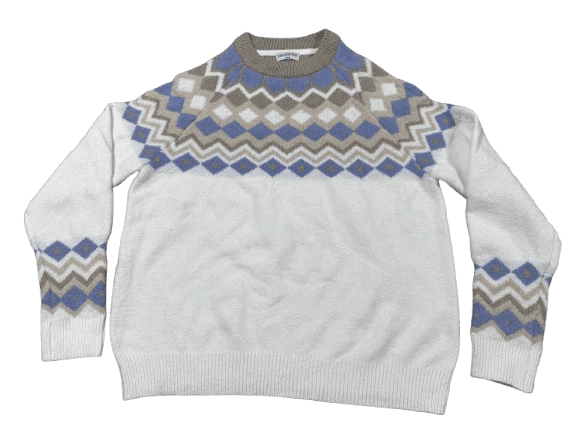 Kids' Sweater 6