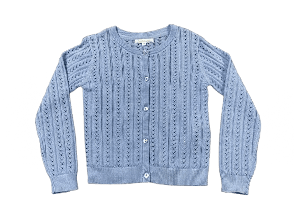 Kids' Sweater 7