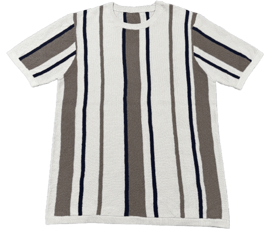 Men's Sweater 2