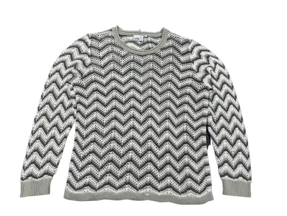 Men's Sweater 3