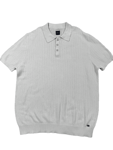 Men's Sweater 5