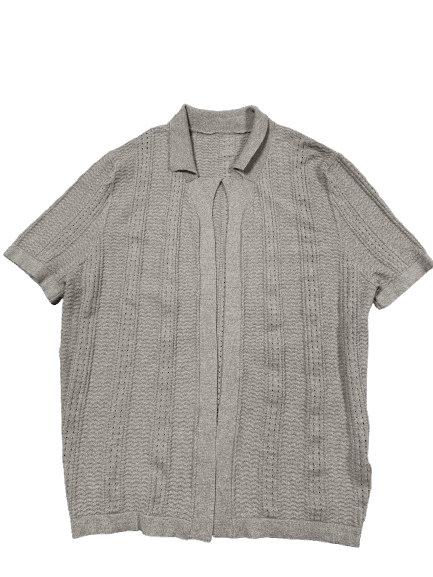 Men's Sweater 6