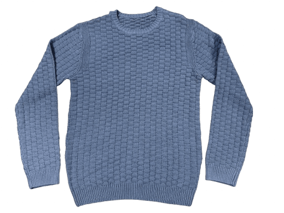 Men's Sweater 7