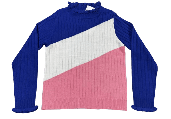 Men's Sweater 8
