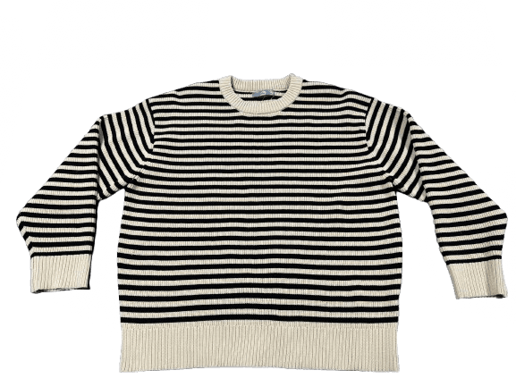 Men's Sweater 9