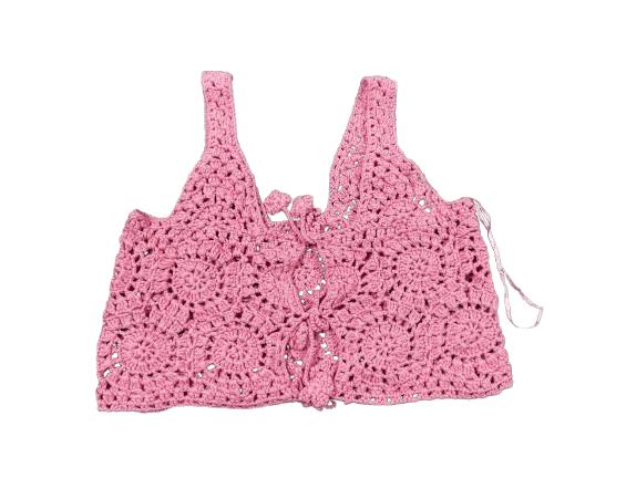 Women's Sweater 5