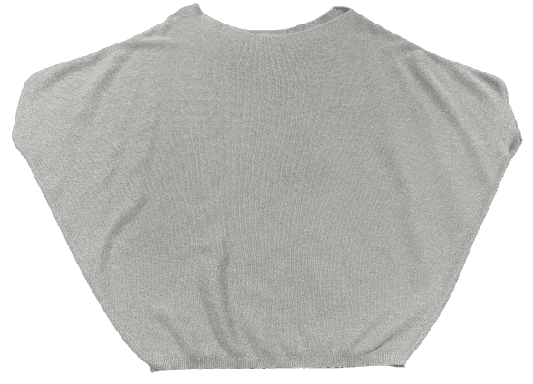 Women's Sweater 6